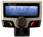 BSC For All Your Hands Free Car Kits In Blackpool And Your Mobile Phone Car Kits In Blackpool