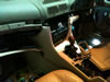 BMW 735i Audio Install