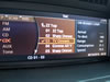 BMW 7 Series E65 Fitted With Ipod System