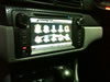 BMW E46 Satnav And Bluetooth System