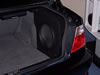 BMW E46 Sub Box