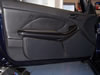 Bmw Door After Speaker Install