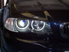 Bmw E46 Coupe Angel Eyes