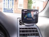 Honda Prelude Fitted With Bluetooth Hands Free