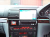 Kenwood Fold Out Srceen