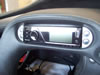 Pioneer Headunit TVR