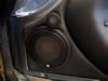 TVR MB Quart Speaker Install